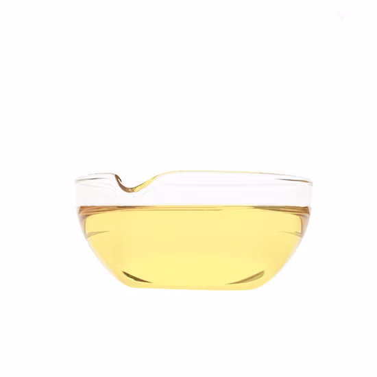 Gesunder Lebensmittelsüßstoff, zuckerfreier, kalorienarmer Allulosesirup