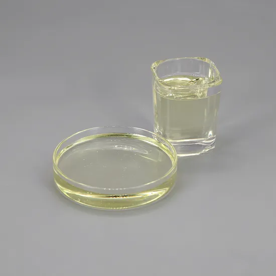 Zuckerfreie Allulose-Flüssigkeit, Hersteller von 0-Kalorien-Psicose-Allulose-Sirup-Süßstoff