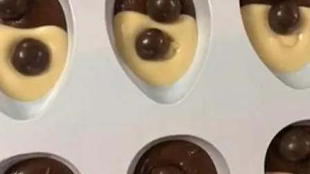 Süße Chilisauce vs. süße Chilimarmelade